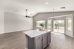 41083 N Rose Ln, San Tan Valley, AZ 85140 - Photo 16