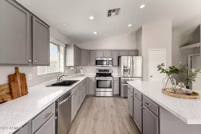 41083 N Rose Lane, San Tan Valley, AZ 85140 - Photo 14