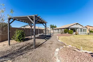 41083 N Rose Ln, San Tan Valley, AZ 85140 - Photo 36