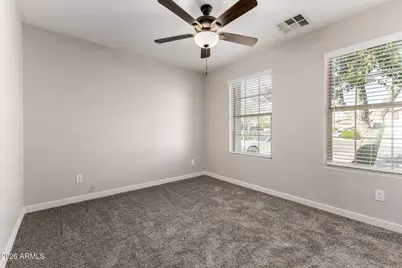 41083 N Rose Lane, San Tan Valley, AZ 85140 - Photo 26