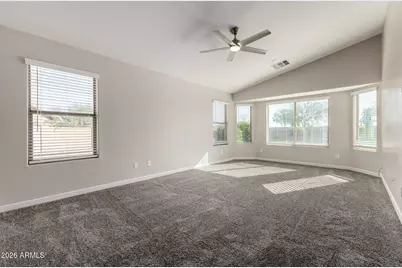 41083 N Rose Lane, San Tan Valley, AZ 85140 - Photo 18