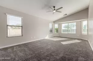 41083 N Rose Ln, San Tan Valley, AZ 85140 - Photo 18