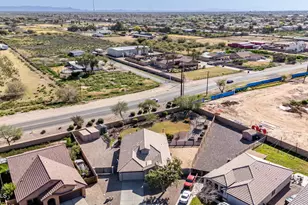 41083 N Rose Ln, San Tan Valley, AZ 85140 - Photo 42