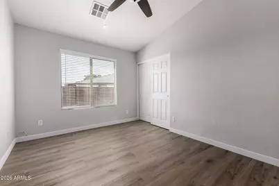 41083 N Rose Lane, San Tan Valley, AZ 85140 - Photo 24