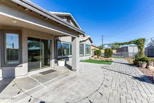 41083 N Rose Ln, San Tan Valley, AZ 85140 - Photo 32