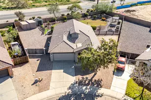 41083 N Rose Ln, San Tan Valley, AZ 85140 - Photo 44