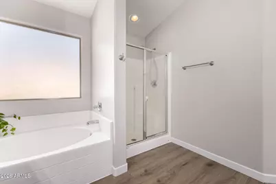 41083 N Rose Lane, San Tan Valley, AZ 85140 - Photo 22