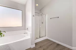 41083 N Rose Ln, San Tan Valley, AZ 85140 - Photo 22