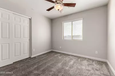 41083 N Rose Lane, San Tan Valley, AZ 85140 - Photo 28