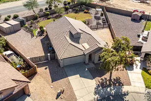 41083 N Rose Ln, San Tan Valley, AZ 85140 - Photo 46