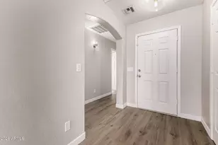 41083 N Rose Ln, San Tan Valley, AZ 85140 - Photo 12