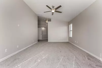 41083 N Rose Lane, San Tan Valley, AZ 85140 - Photo 20