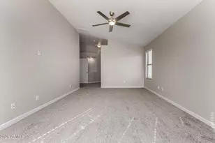 41083 N Rose Ln, San Tan Valley, AZ 85140 - Photo 20