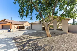 41083 N Rose Ln, San Tan Valley, AZ 85140 - Photo 6