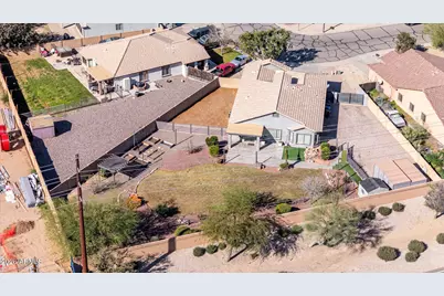 41083 N Rose Lane, San Tan Valley, AZ 85140 - Photo 40