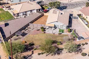 41083 N Rose Ln, San Tan Valley, AZ 85140 - Photo 40