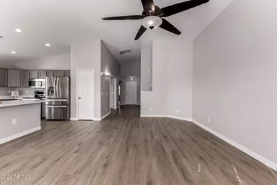 41083 N Rose Lane, San Tan Valley, AZ 85140 - Photo 10