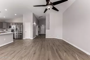 41083 N Rose Ln, San Tan Valley, AZ 85140 - Photo 10