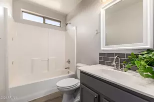 41083 N Rose Ln, San Tan Valley, AZ 85140 - Photo 30