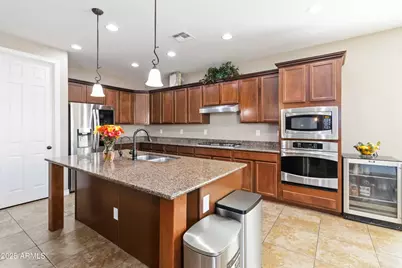 2574 E Donato Drive, Gilbert, AZ 85298 - Photo 14