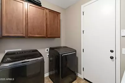 2574 E Donato Drive, Gilbert, AZ 85298 - Photo 26