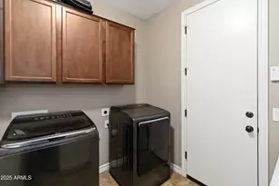 2574 E Donato Dr, Gilbert, AZ 85298 - Photo 26