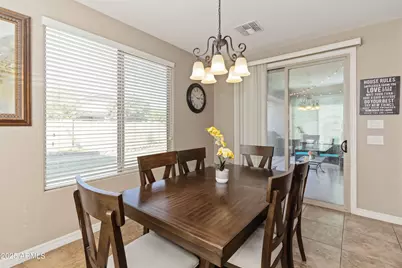 2574 E Donato Drive, Gilbert, AZ 85298 - Photo 16