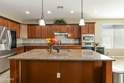 2574 E Donato Drive, Gilbert, AZ 85298 - Photo 12