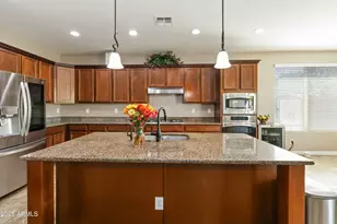 2574 E Donato Dr, Gilbert, AZ 85298 - Photo 12