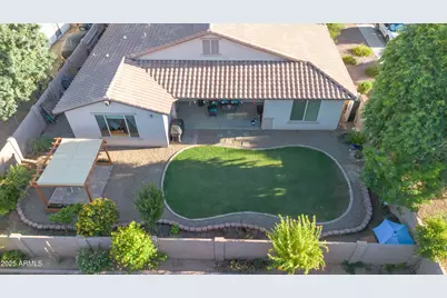 2574 E Donato Drive, Gilbert, AZ 85298 - Photo 28