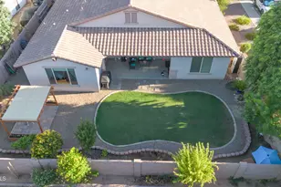 2574 E Donato Dr, Gilbert, AZ 85298 - Photo 28