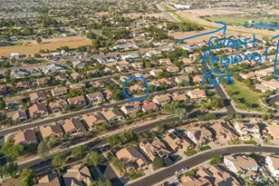 2574 E Donato Dr, Gilbert, AZ 85298 - Photo 34