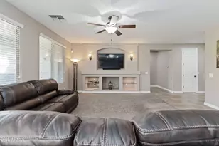 2574 E Donato Dr, Gilbert, AZ 85298 - Photo 10