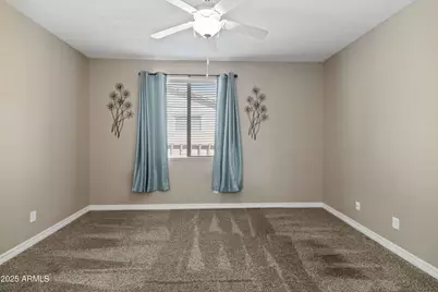 2574 E Donato Drive, Gilbert, AZ 85298 - Photo 6