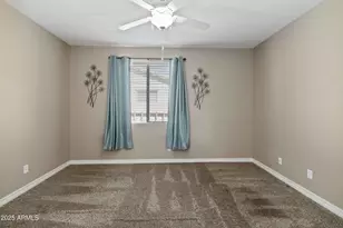 2574 E Donato Dr, Gilbert, AZ 85298 - Photo 6