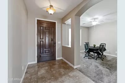 2574 E Donato Drive, Gilbert, AZ 85298 - Photo 4