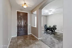 2574 E Donato Dr, Gilbert, AZ 85298 - Photo 4