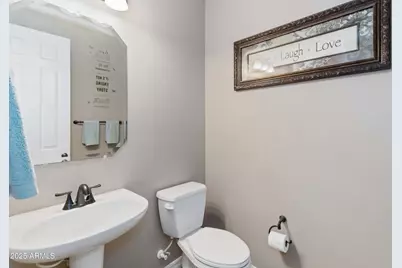 2574 E Donato Drive, Gilbert, AZ 85298 - Photo 8