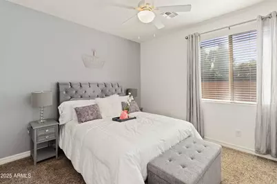 2574 E Donato Drive, Gilbert, AZ 85298 - Photo 22