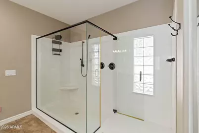 2574 E Donato Drive, Gilbert, AZ 85298 - Photo 20