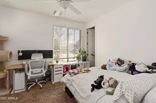 2574 E Donato Dr, Gilbert, AZ 85298 - Photo 24