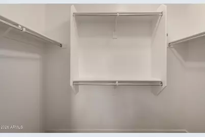 5867 N Turquoise Lane, Eloy, AZ 85131 - Photo 14