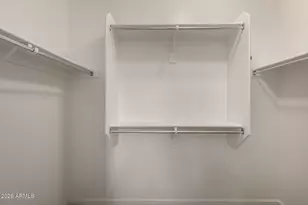 5867 N Turquoise Ln, Eloy, AZ 85131 - Photo 14