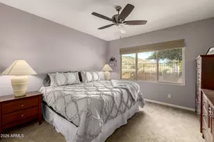 5867 N Turquoise Ln, Eloy, AZ 85131 - Photo 10