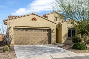 5867 N Turquoise Ln, Eloy, AZ 85131 - Photo 28