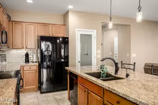 5867 N Turquoise Ln, Eloy, AZ 85131 - Photo 8