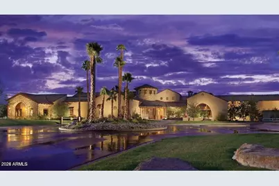 5867 N Turquoise Lane, Eloy, AZ 85131 - Photo 40