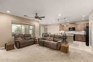 5867 N Turquoise Ln, Eloy, AZ 85131 - Photo 4