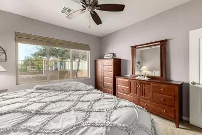 5867 N Turquoise Lane, Eloy, AZ 85131 - Photo 12