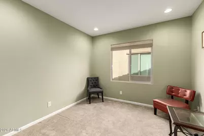 5867 N Turquoise Lane, Eloy, AZ 85131 - Photo 18